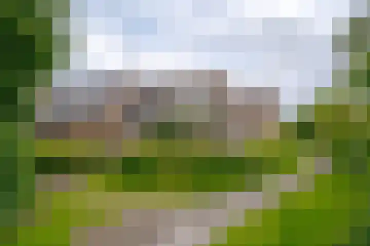 Mackayware 98 Zwolle thumbnail 49