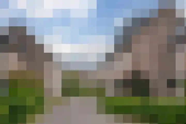 Mackayware 98 Zwolle thumbnail 5