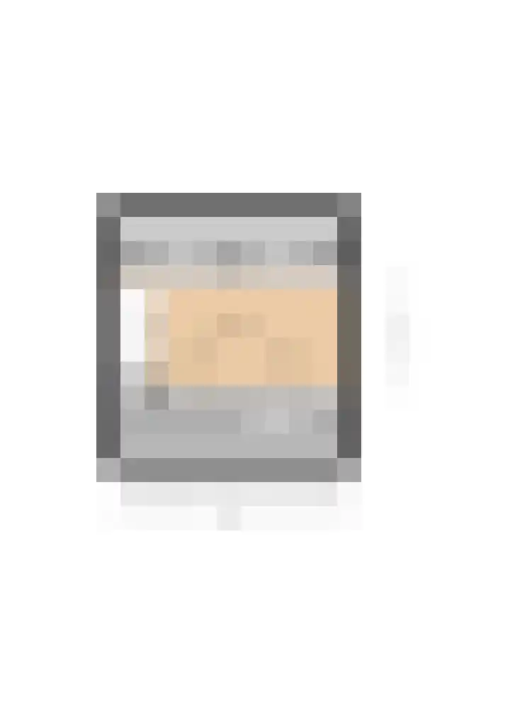 Mackayware 98 Zwolle thumbnail 55