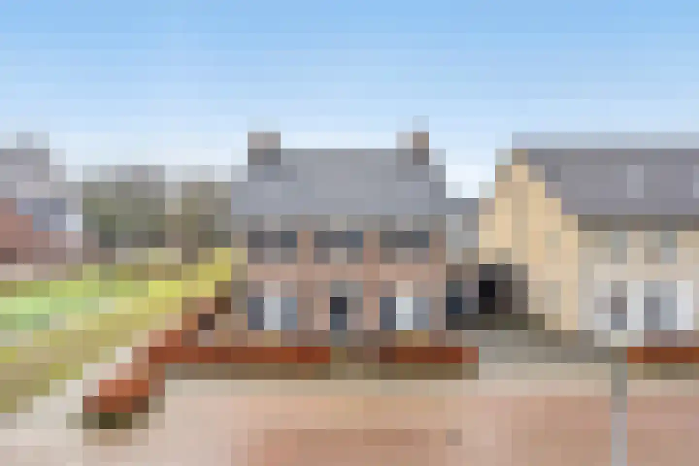 Mackenhof 14 Schaijk thumbnail 11