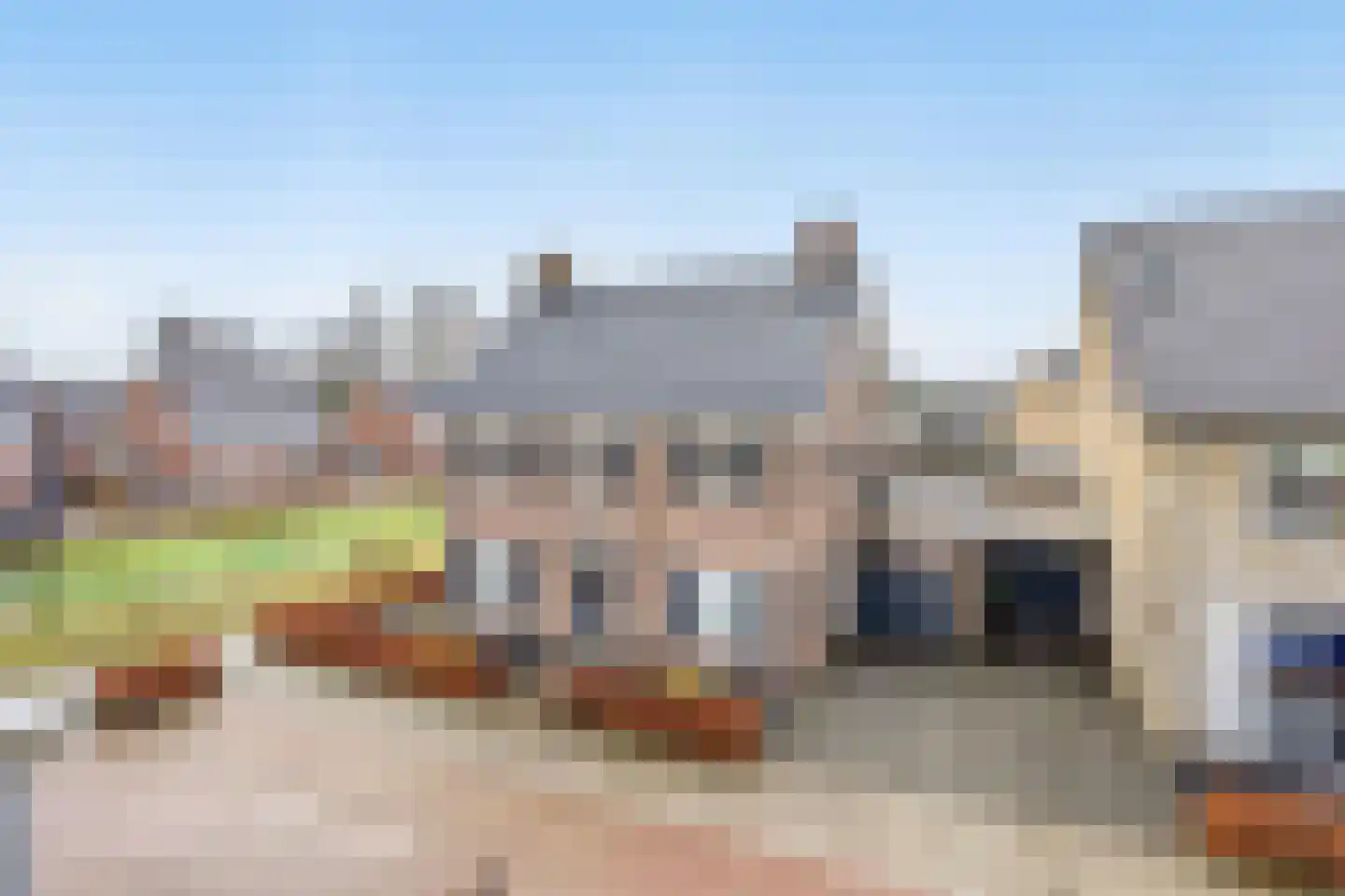 Mackenhof 14 Schaijk thumbnail 12