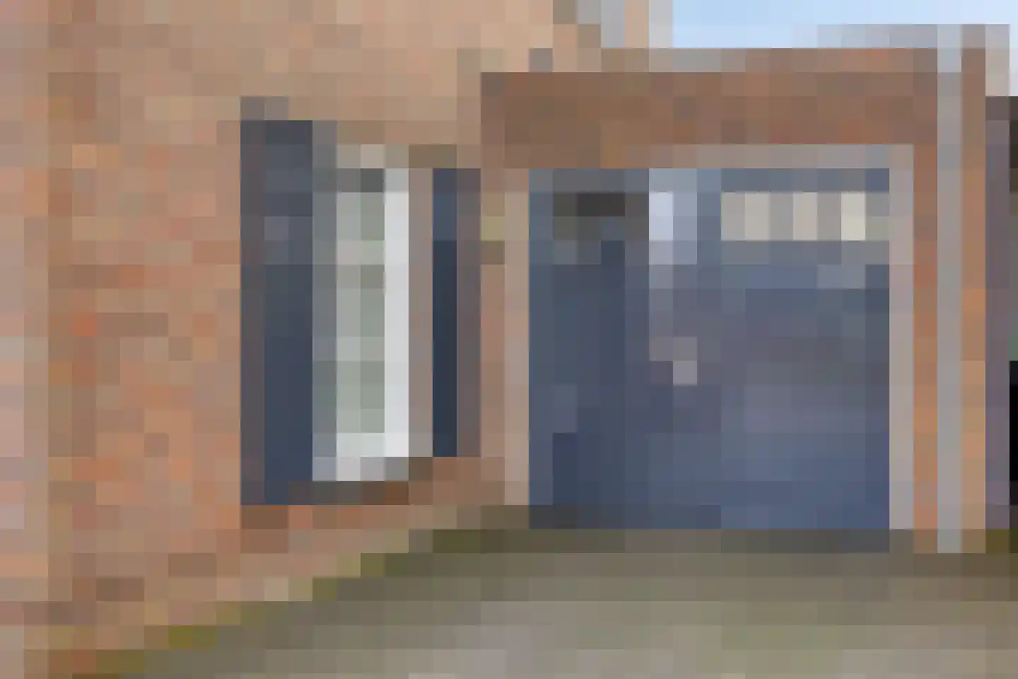 Mackenhof 14 Schaijk thumbnail 13