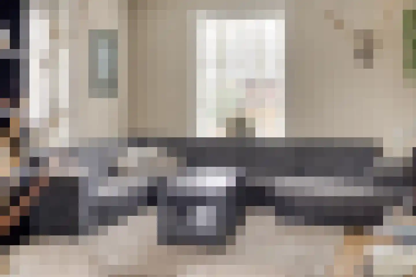 Mackenhof 14 Schaijk thumbnail 18