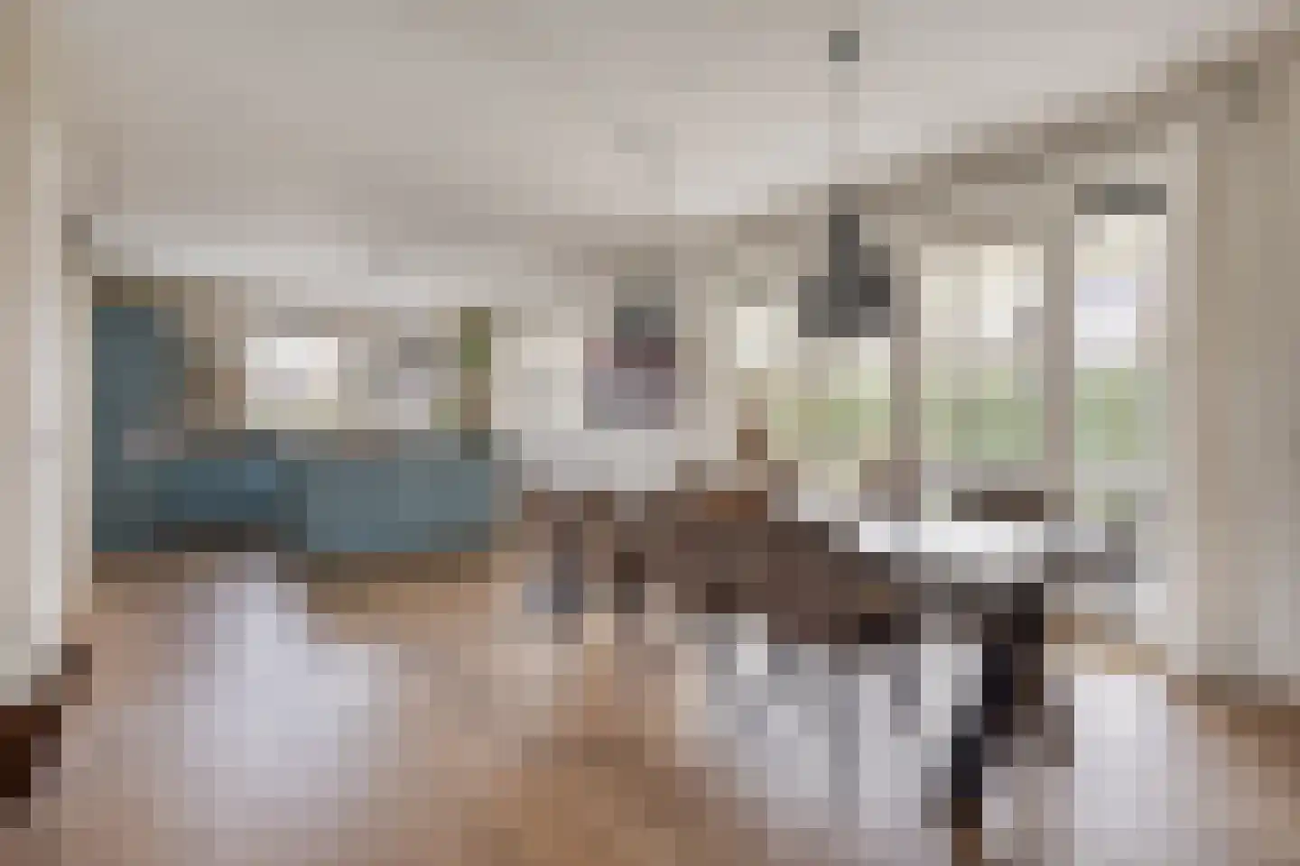 Mackenhof 14 Schaijk thumbnail 19