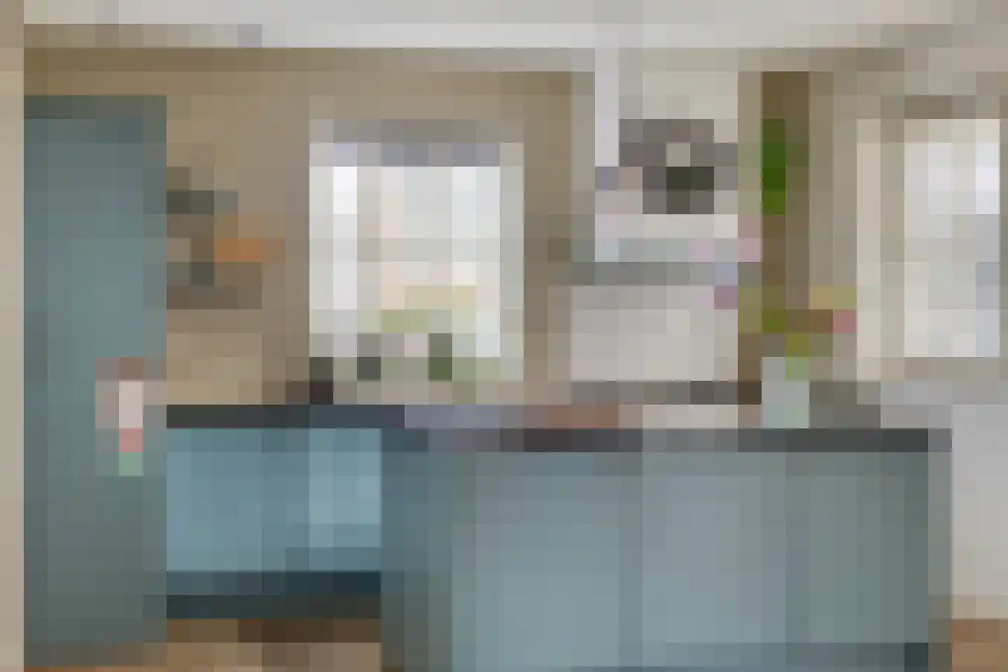 Mackenhof 14 Schaijk thumbnail 23