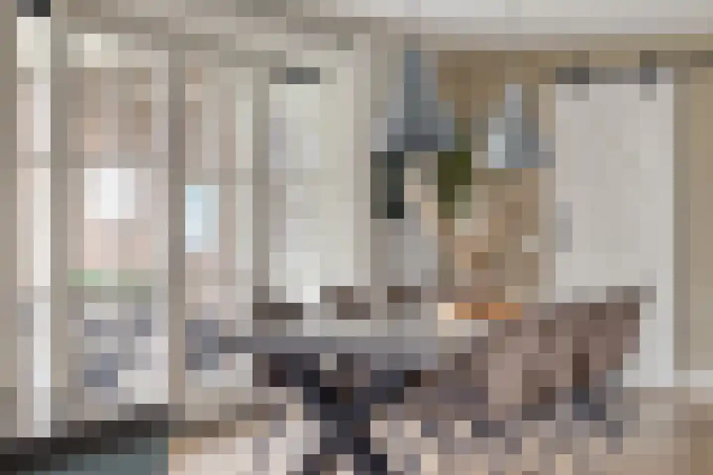 Mackenhof 14 Schaijk thumbnail 25