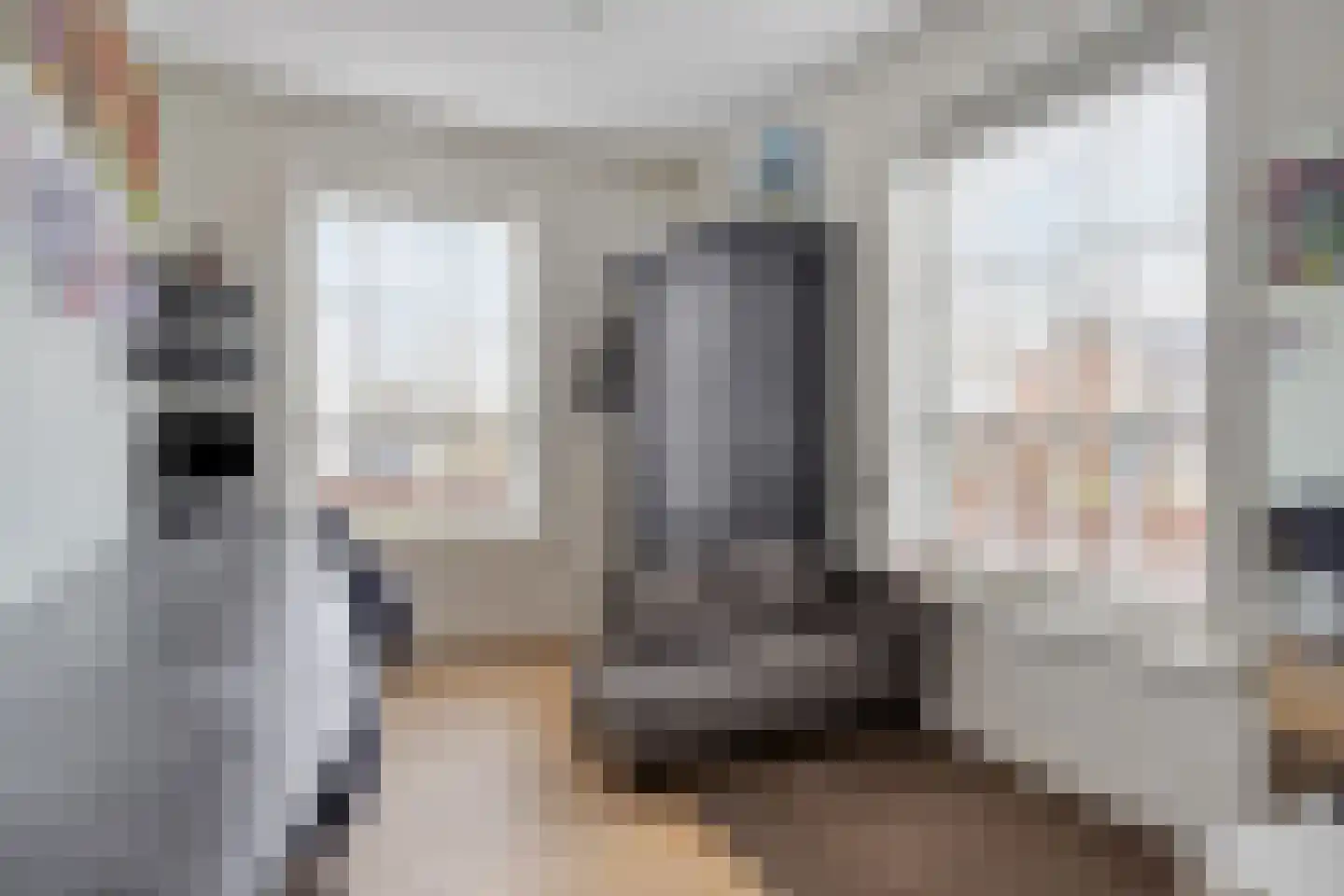 Mackenhof 14 Schaijk thumbnail 30