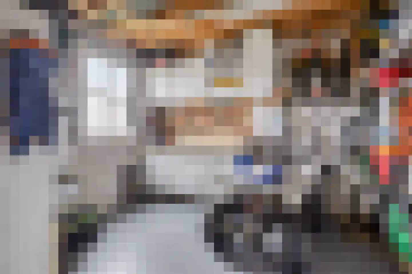 Mackenhof 14 Schaijk thumbnail 32