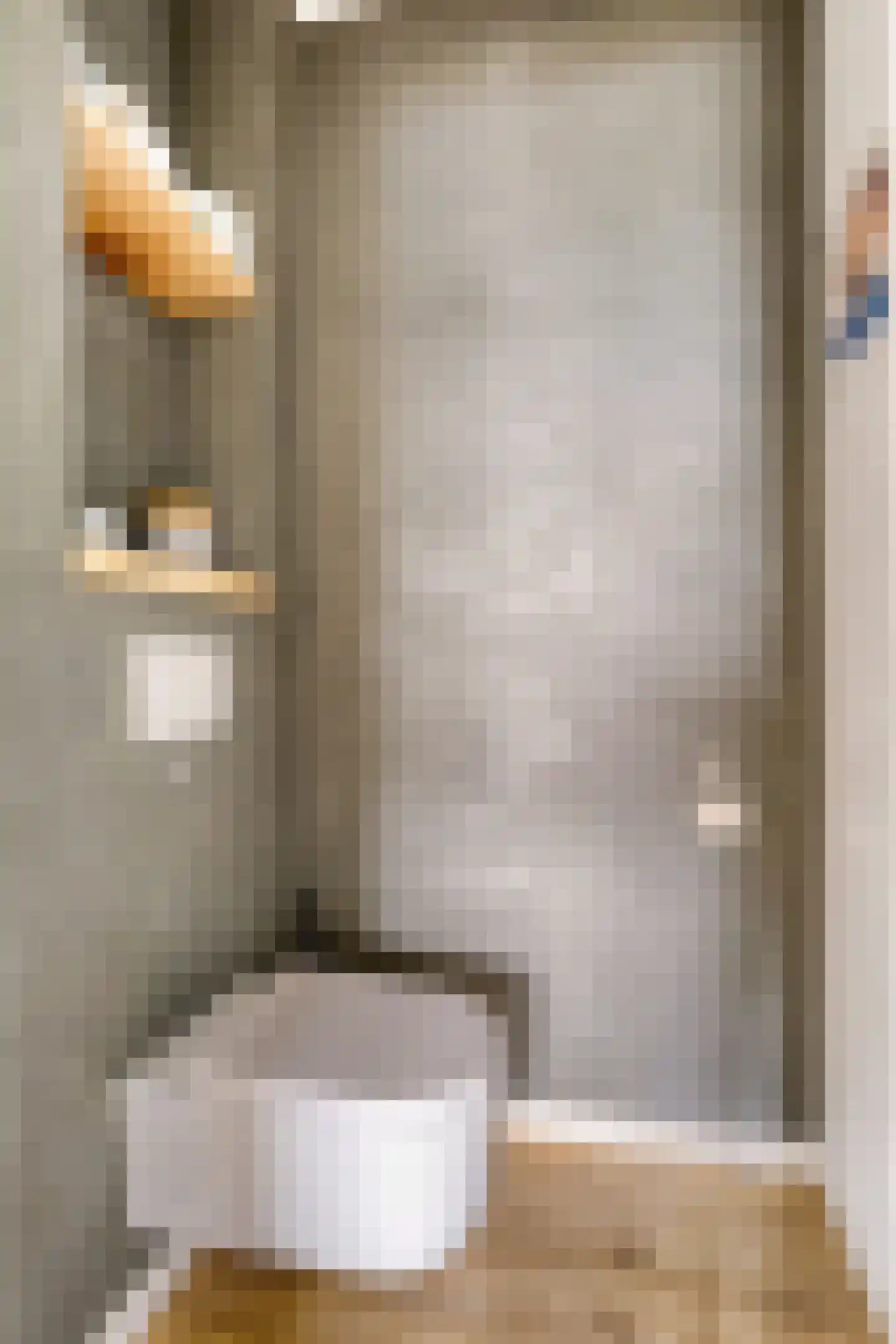 Mackenhof 14 Schaijk thumbnail 34