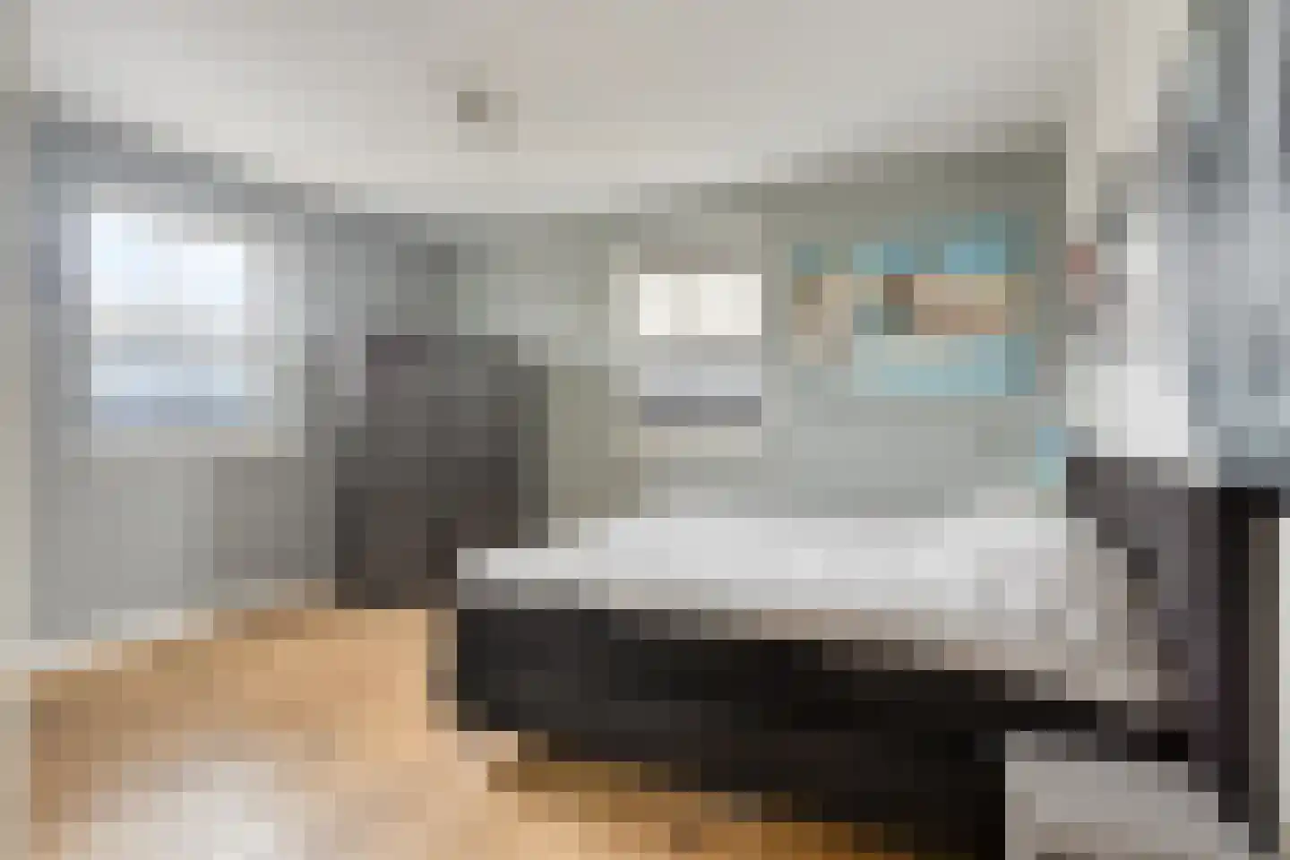 Mackenhof 14 Schaijk thumbnail 35