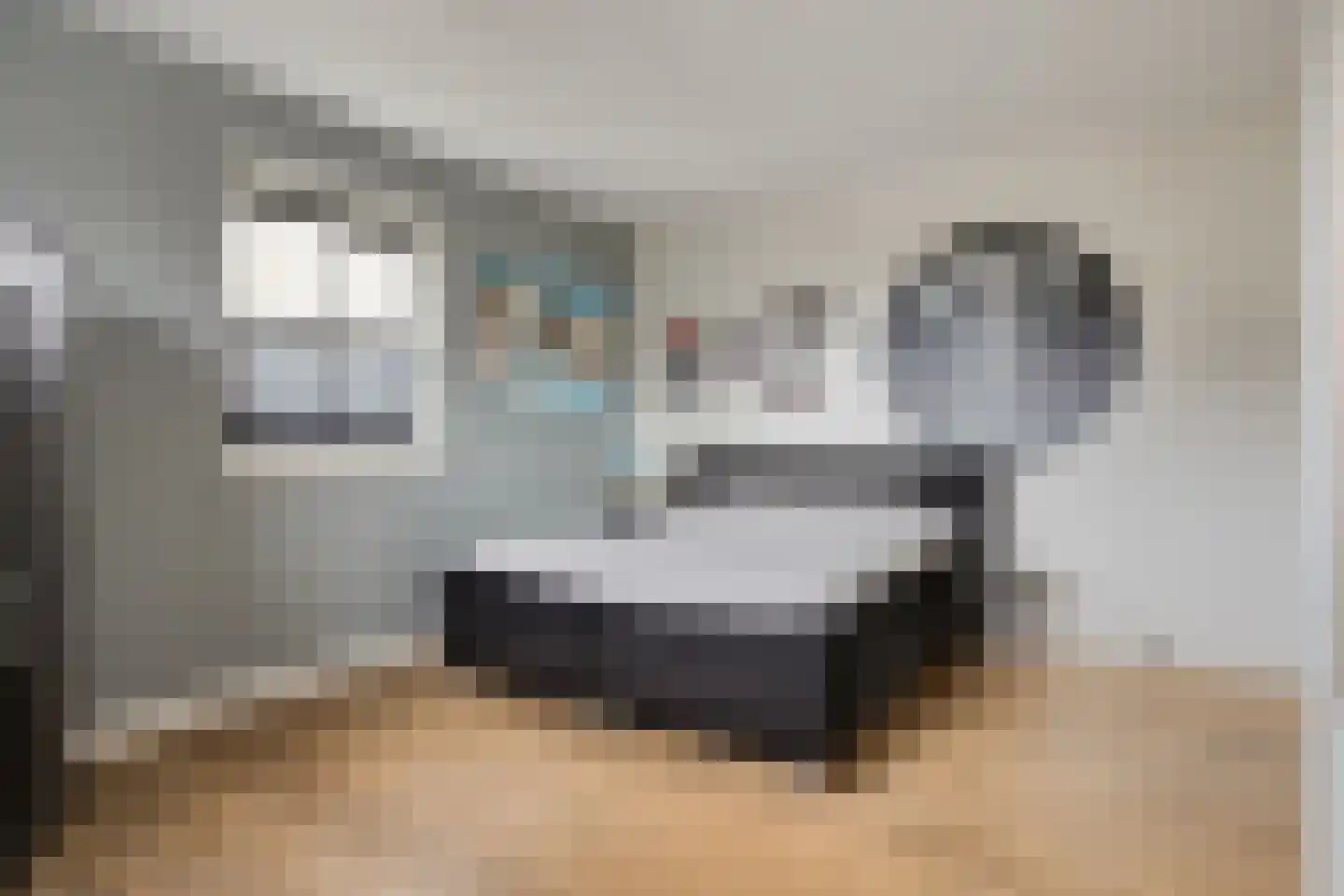 Mackenhof 14 Schaijk thumbnail 36