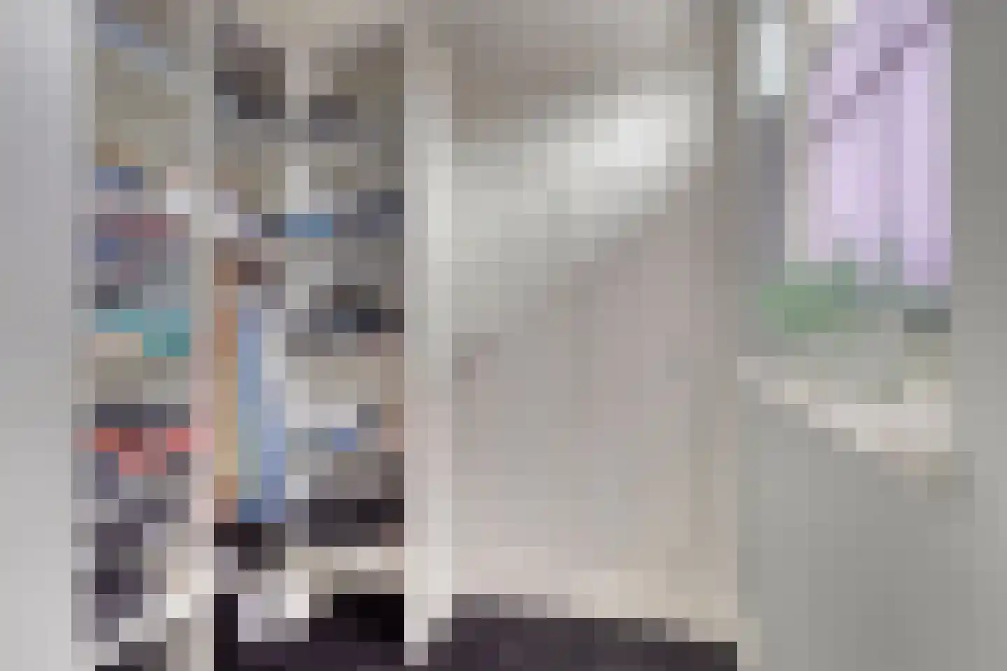 Mackenhof 14 Schaijk thumbnail 37