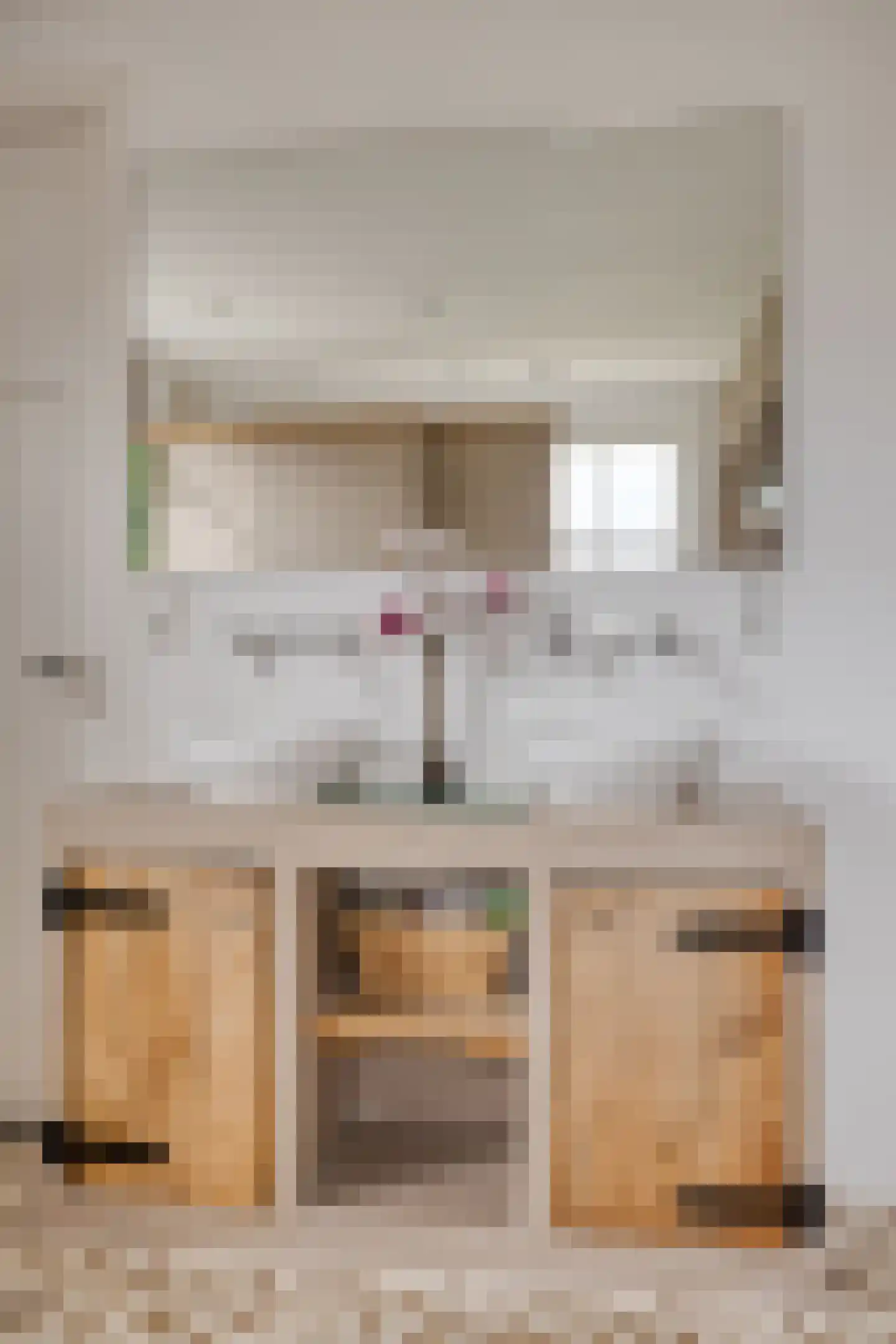 Mackenhof 14 Schaijk thumbnail 40