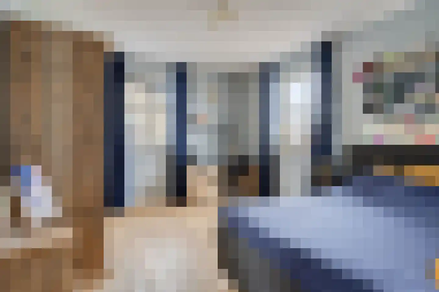 Mackenhof 14 Schaijk thumbnail 41