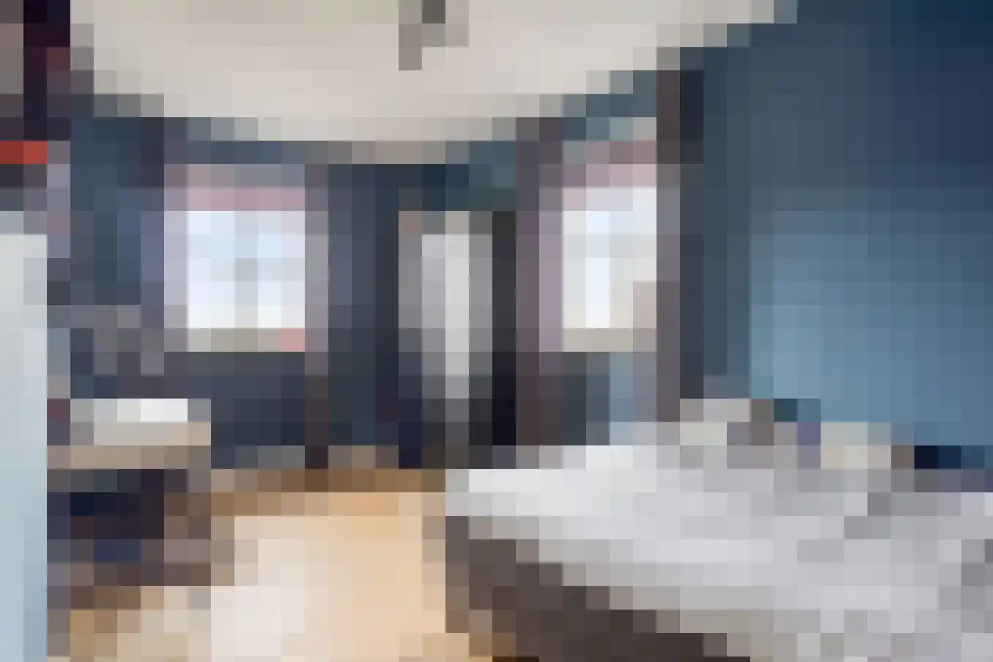 Mackenhof 14 Schaijk thumbnail 42