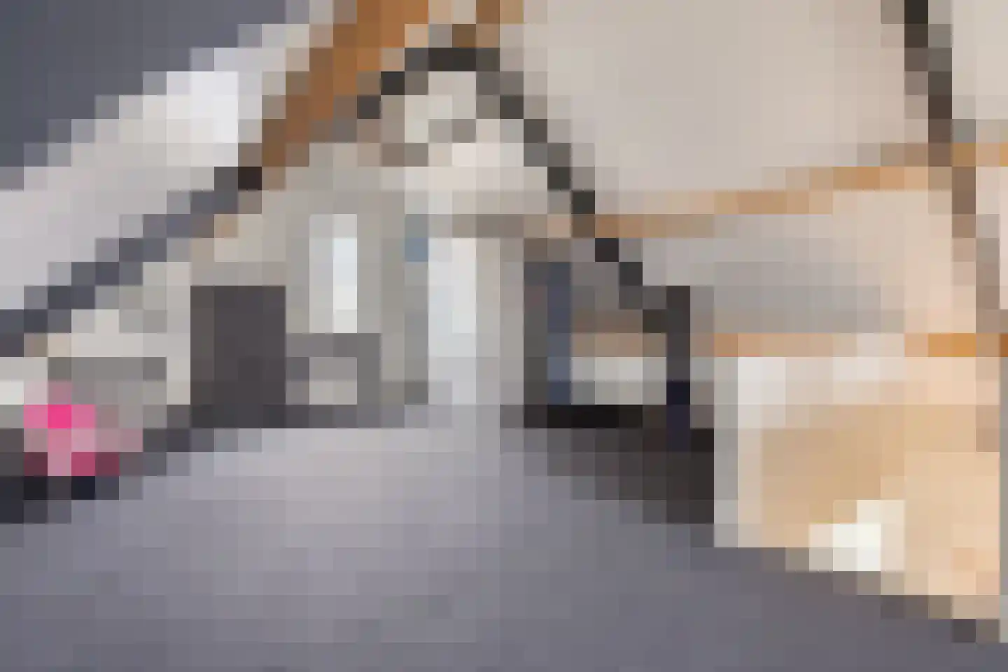 Mackenhof 14 Schaijk thumbnail 44