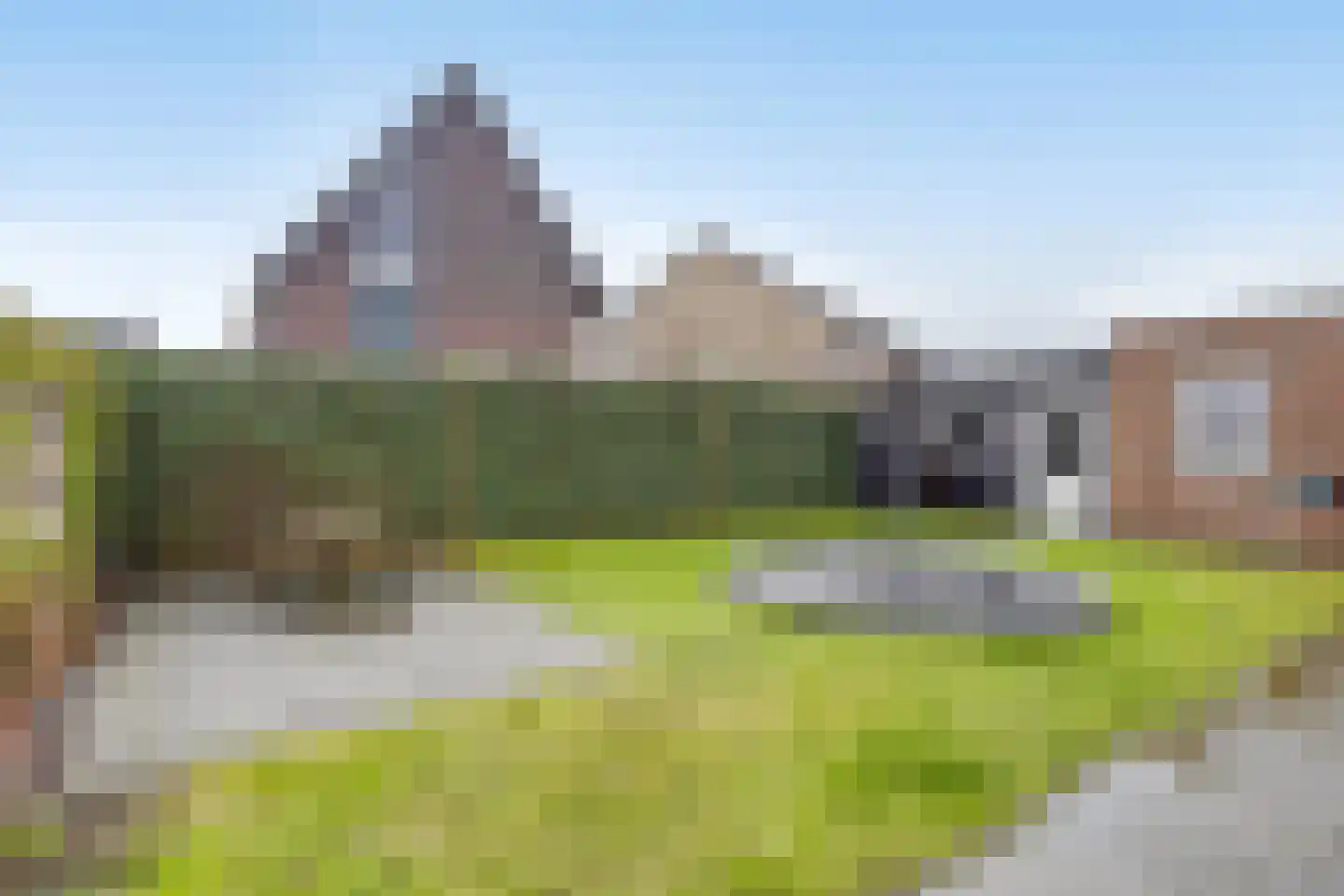 Mackenhof 14 Schaijk thumbnail 46