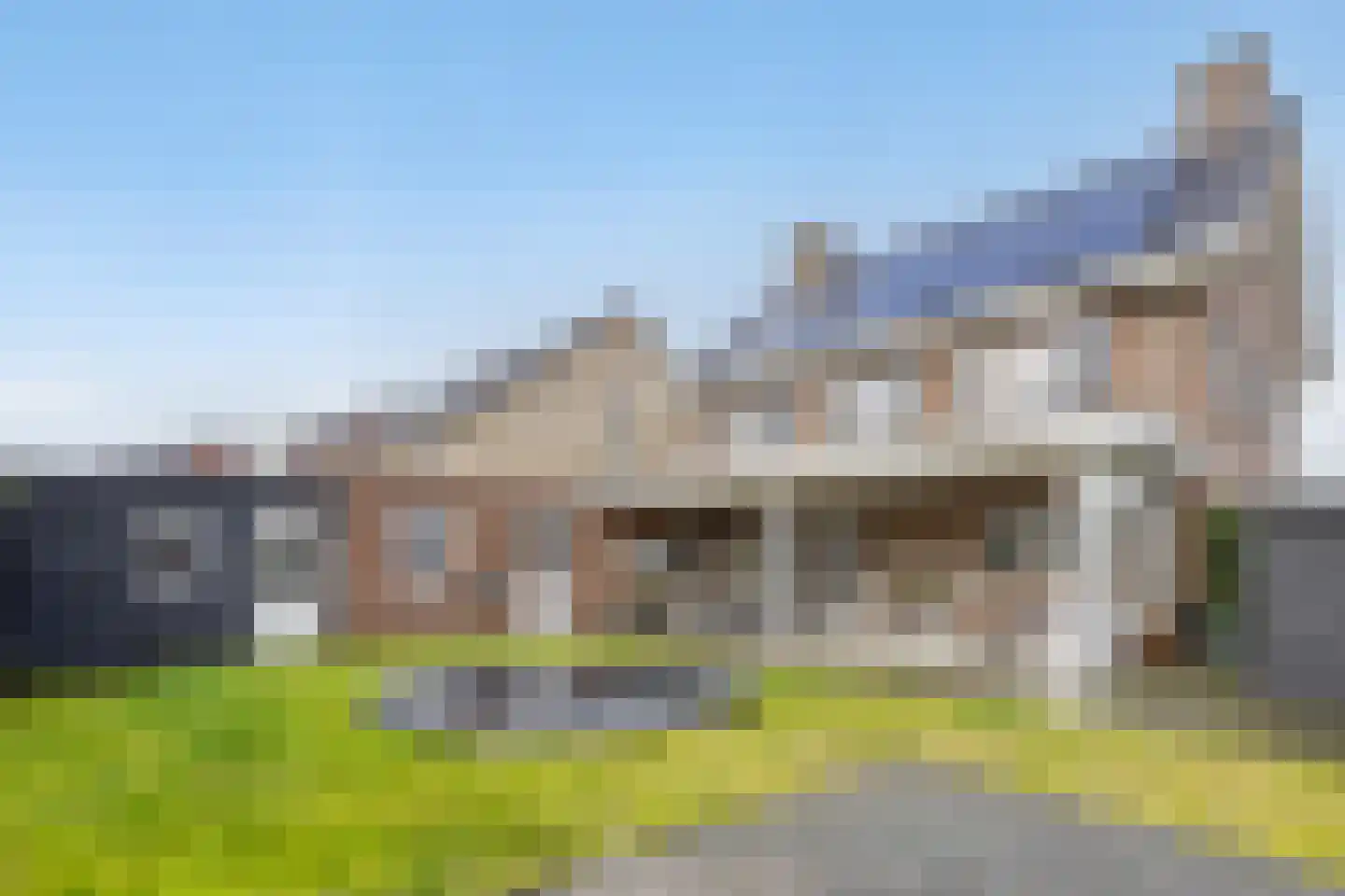 Mackenhof 14 Schaijk thumbnail 47