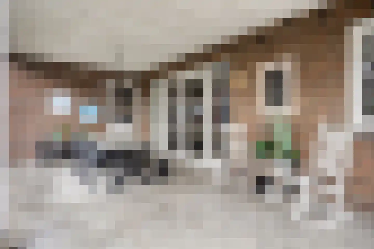 Mackenhof 14 Schaijk thumbnail 48
