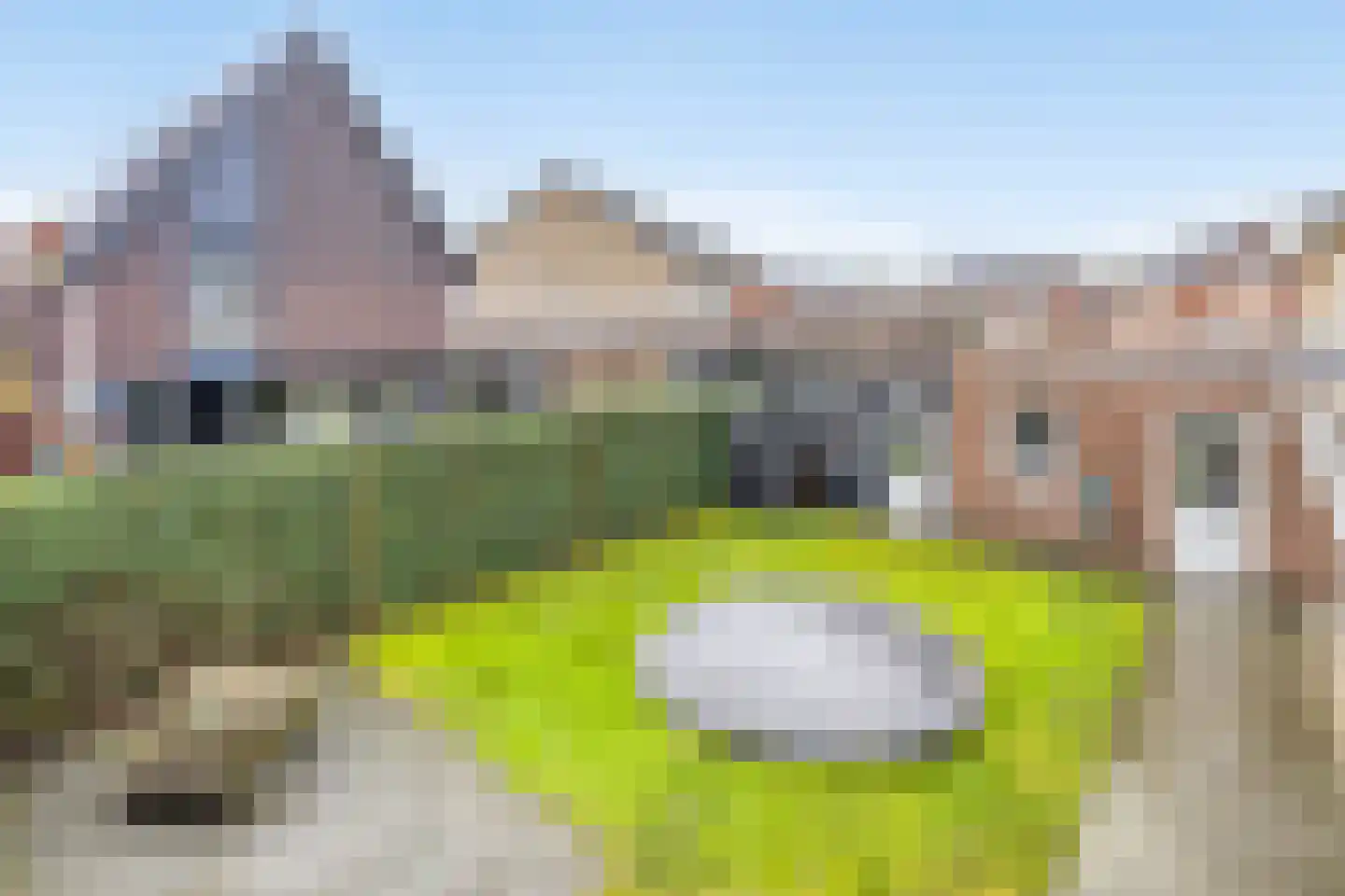 Mackenhof 14 Schaijk thumbnail 50