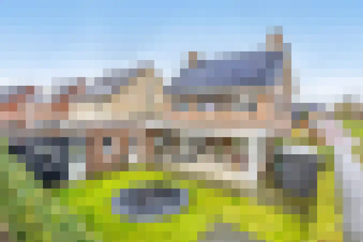 Mackenhof 14 Schaijk thumbnail 51