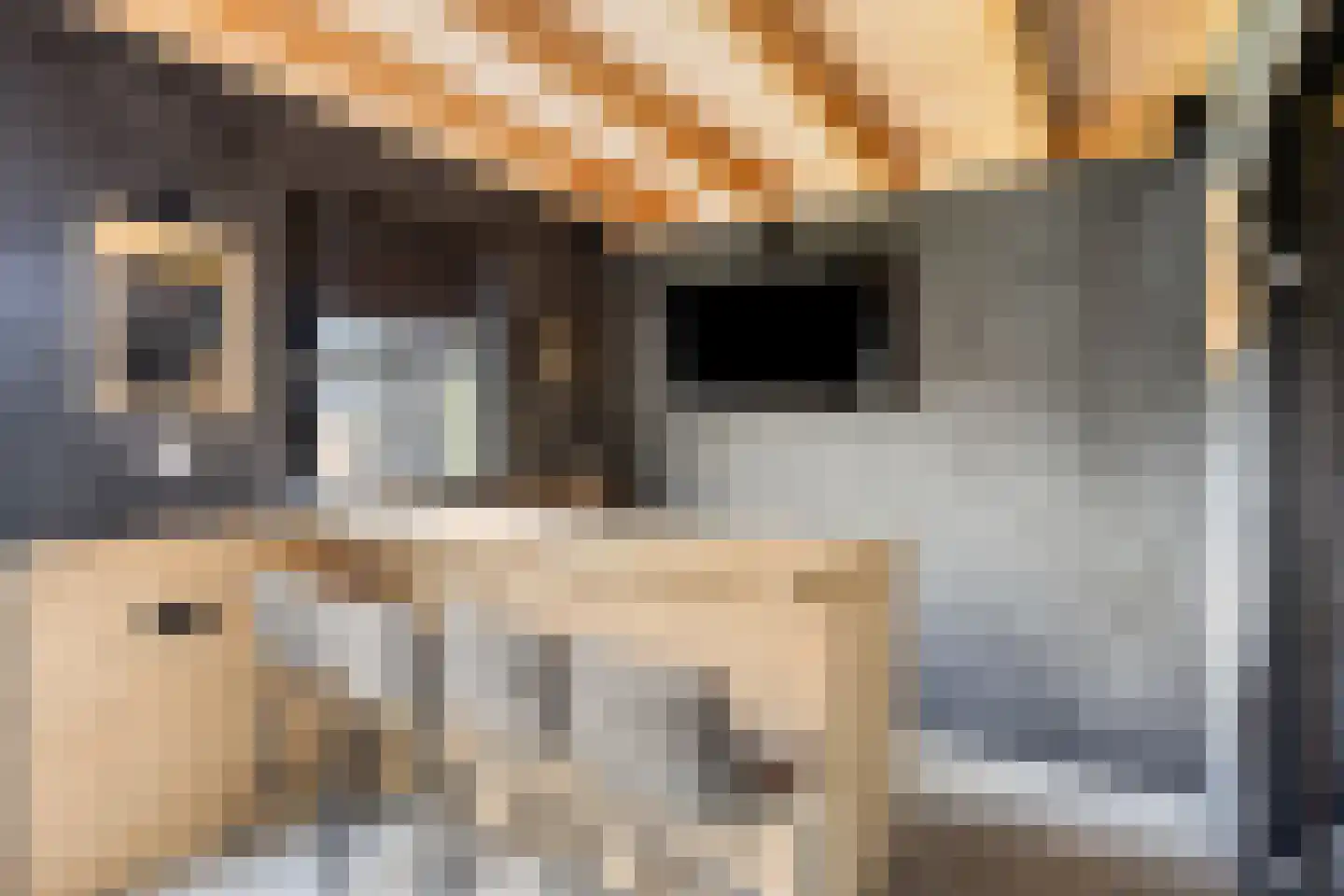 Mackenhof 14 Schaijk thumbnail 53