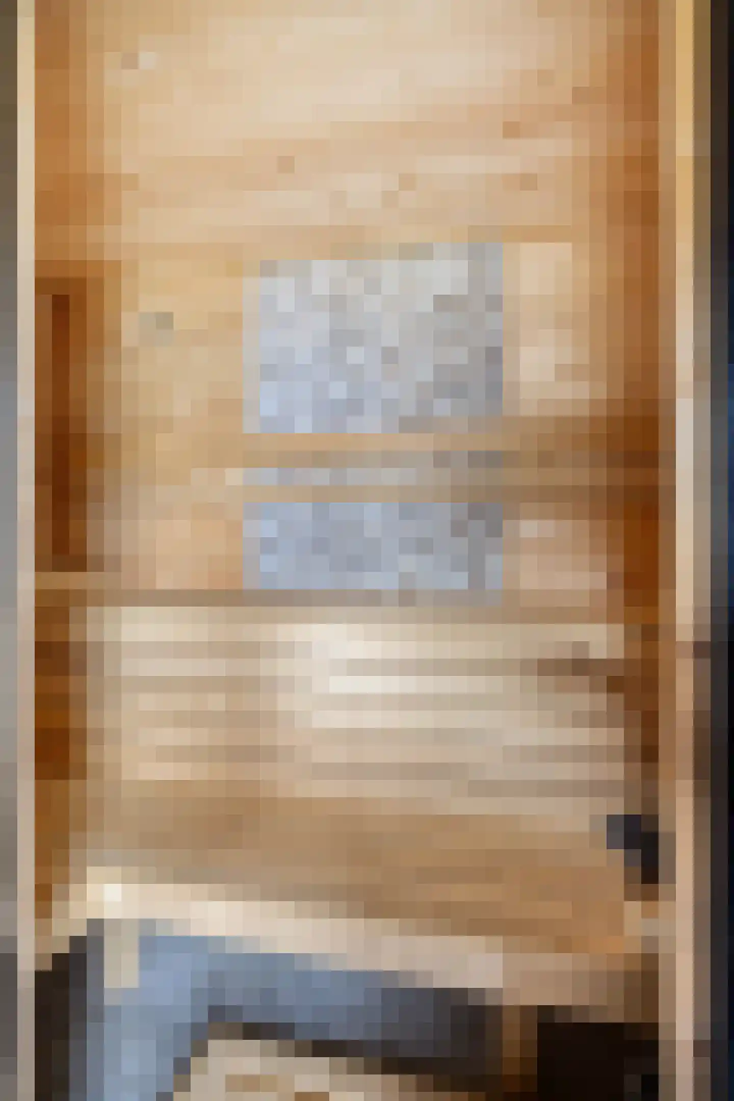Mackenhof 14 Schaijk thumbnail 54