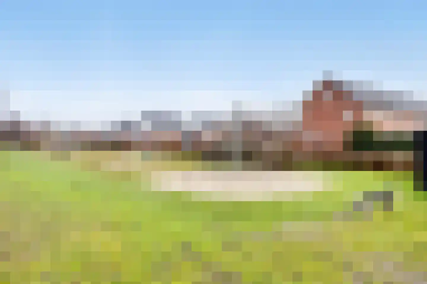 Mackenhof 14 Schaijk thumbnail 56