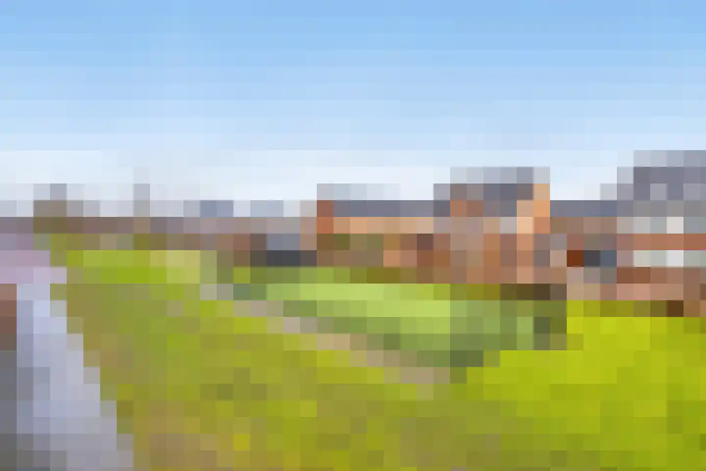 Mackenhof 14 Schaijk thumbnail 57