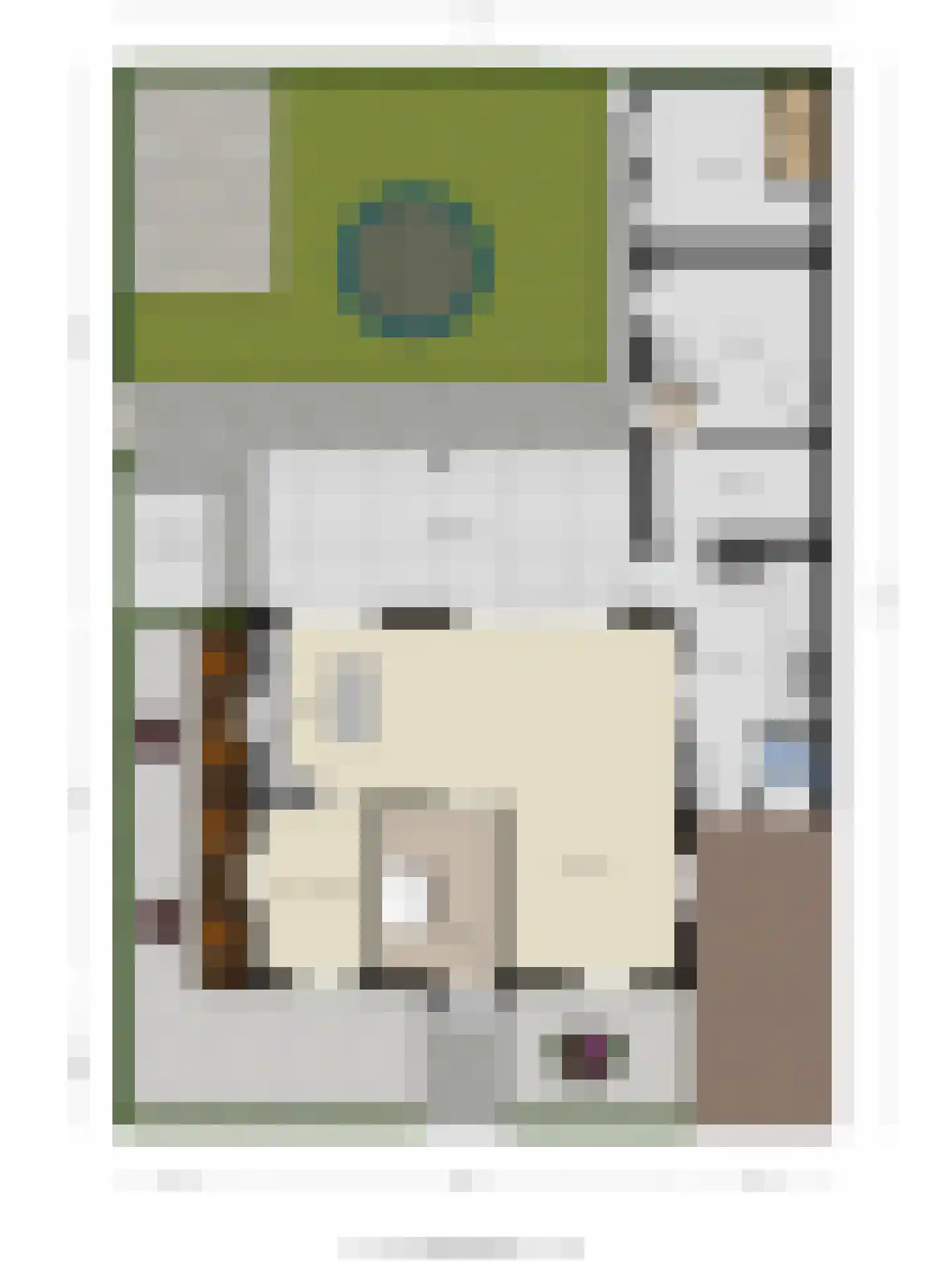 Mackenhof 14 Schaijk thumbnail 61