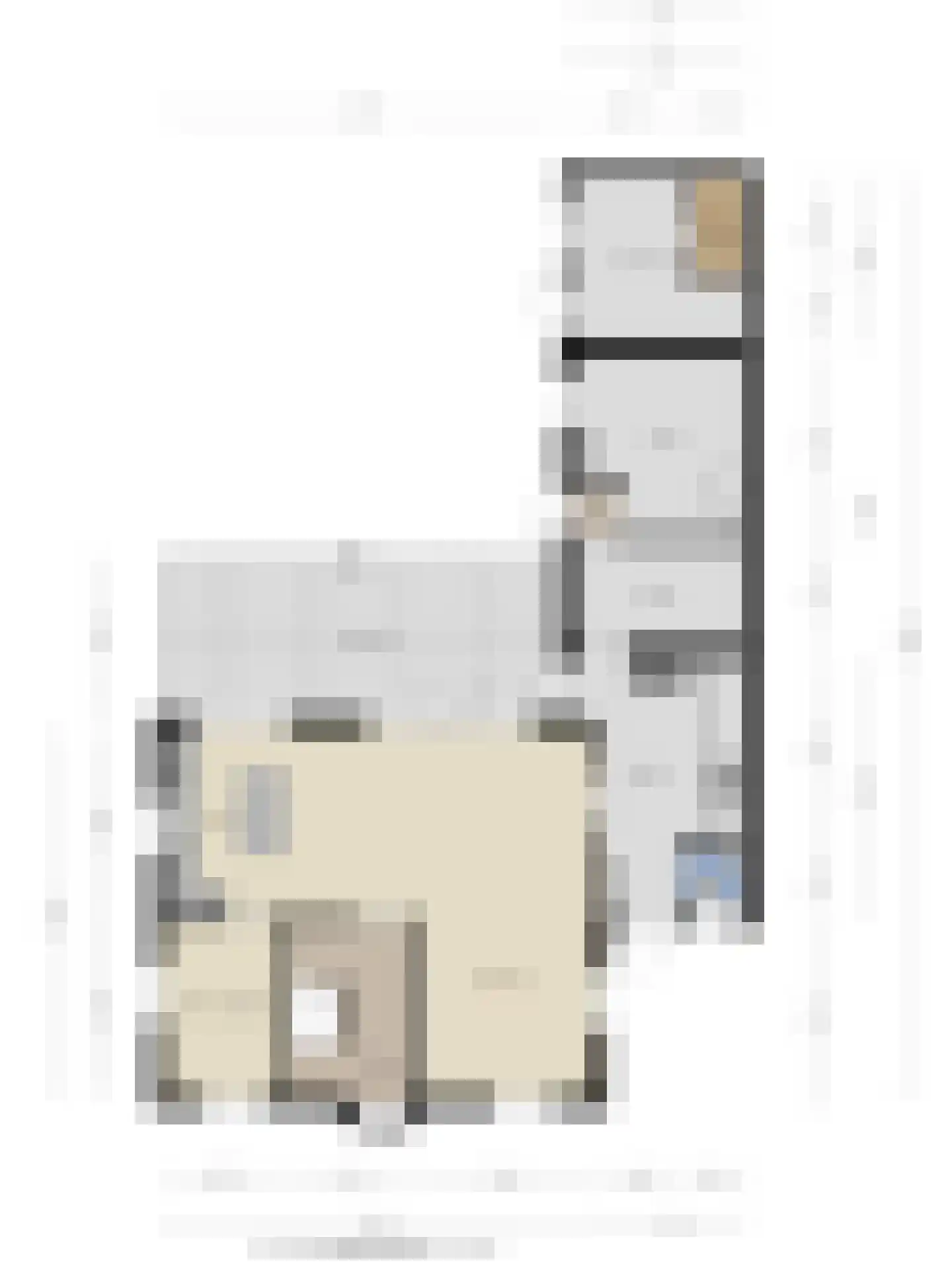 Mackenhof 14 Schaijk thumbnail 63