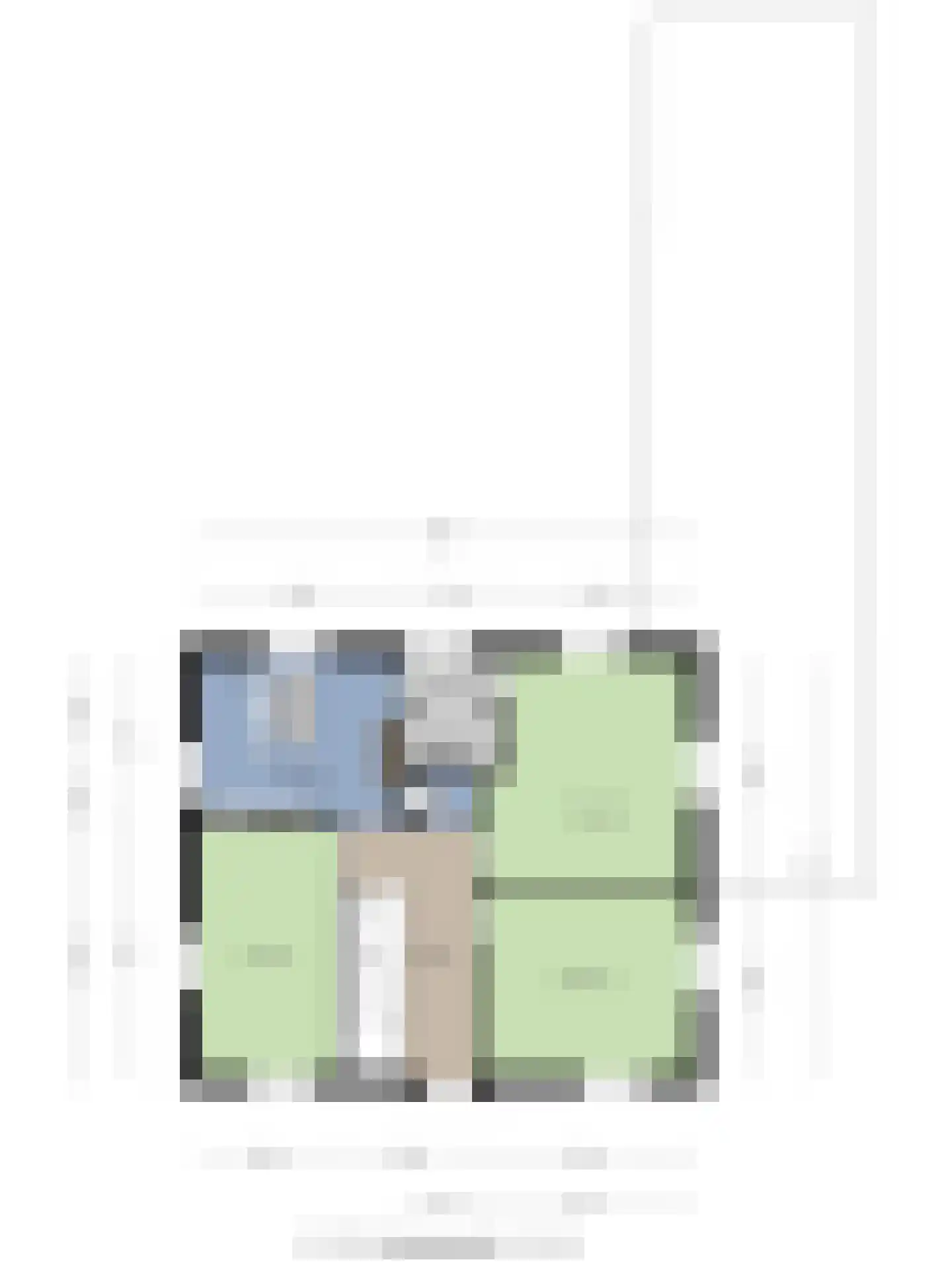 Mackenhof 14 Schaijk thumbnail 65
