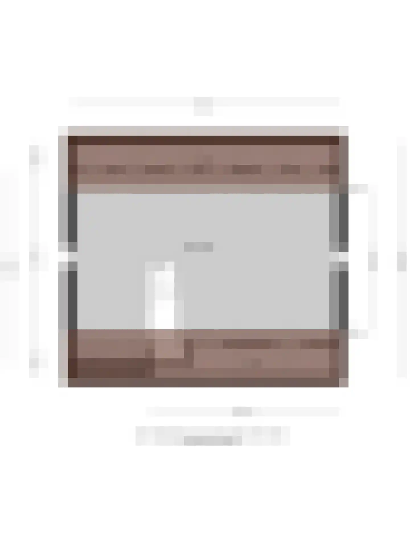 Mackenhof 14 Schaijk thumbnail 67