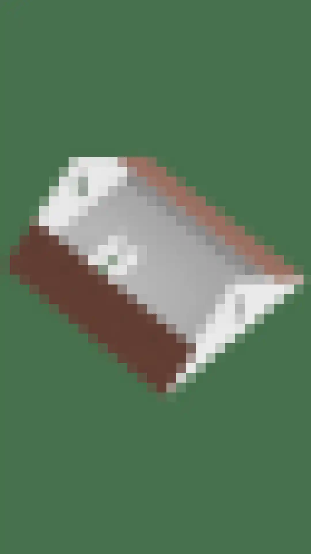 Mackenhof 14 Schaijk thumbnail 68