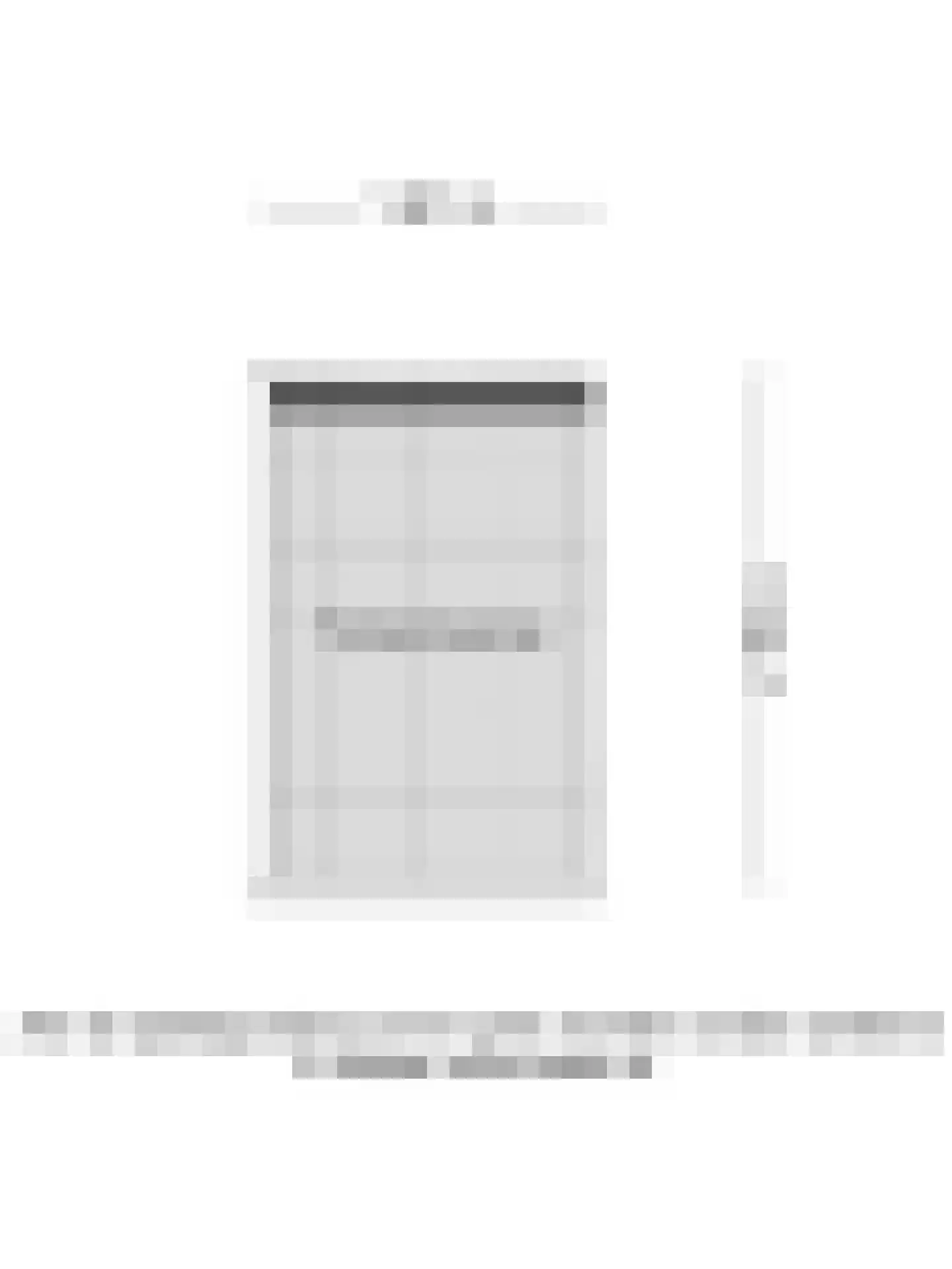 Mackenhof 14 Schaijk thumbnail 69