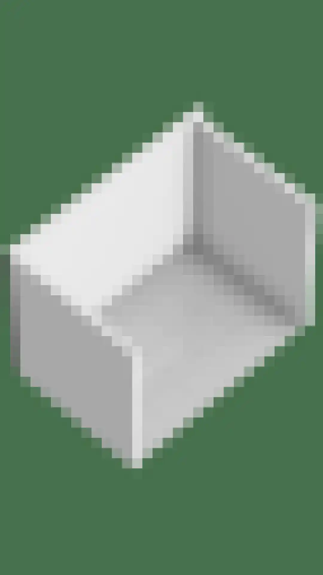 Mackenhof 14 Schaijk thumbnail 70