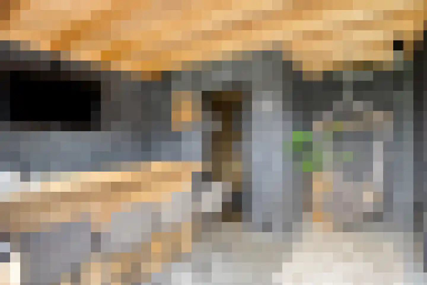Mackenhof 14 Schaijk thumbnail 9