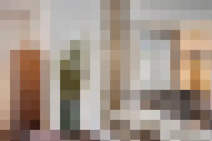 Mackenhof 2 Schaijk thumbnail 10