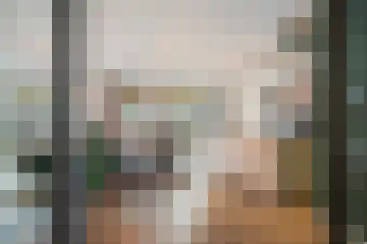 Mackenhof 2 Schaijk thumbnail 12