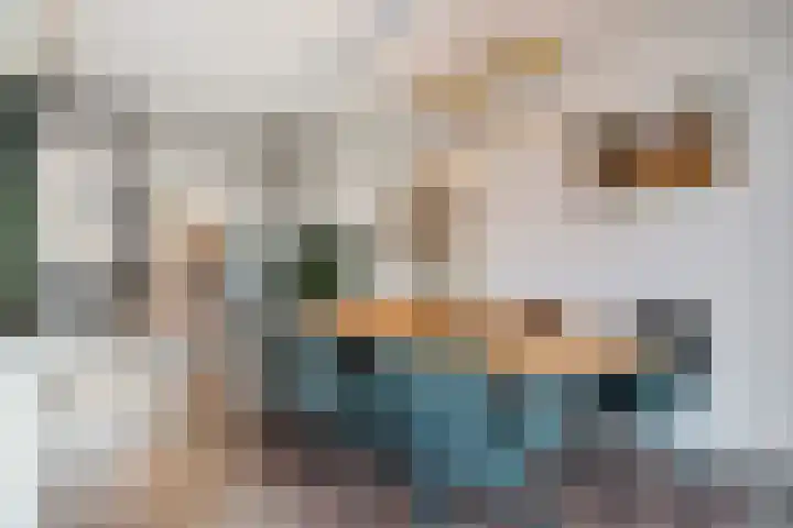 Mackenhof 2 Schaijk thumbnail 13
