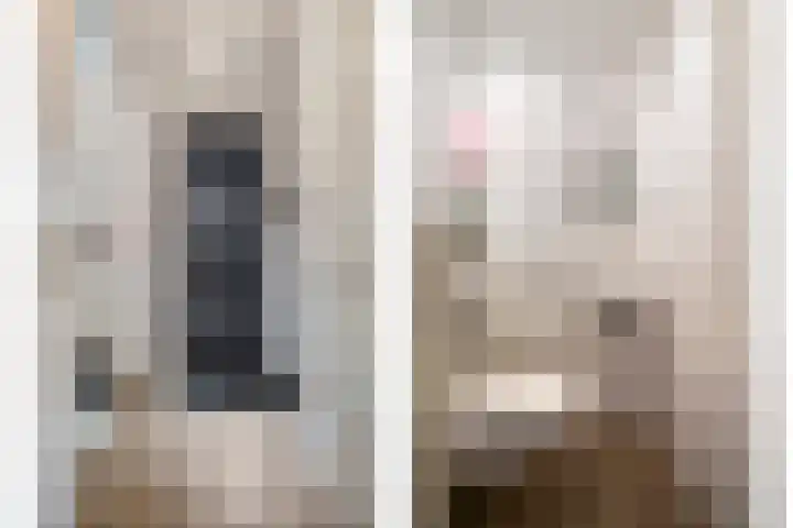 Mackenhof 2 Schaijk thumbnail 17