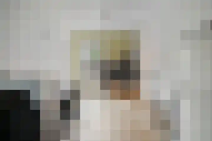 Mackenhof 2 Schaijk thumbnail 18