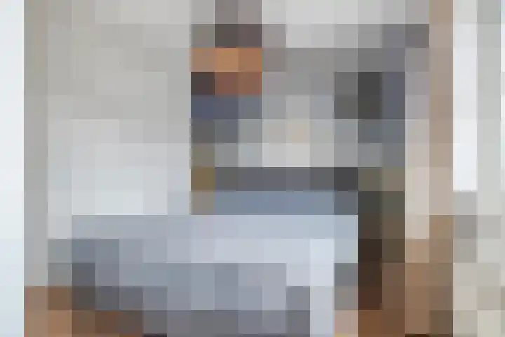 Mackenhof 2 Schaijk thumbnail 21