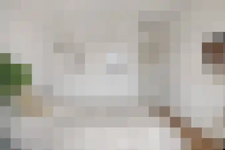 Mackenhof 2 Schaijk thumbnail 23