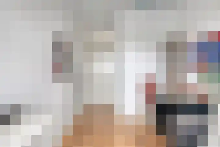 Mackenhof 2 Schaijk thumbnail 26