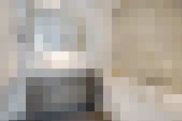 Mackenhof 2 Schaijk thumbnail 27