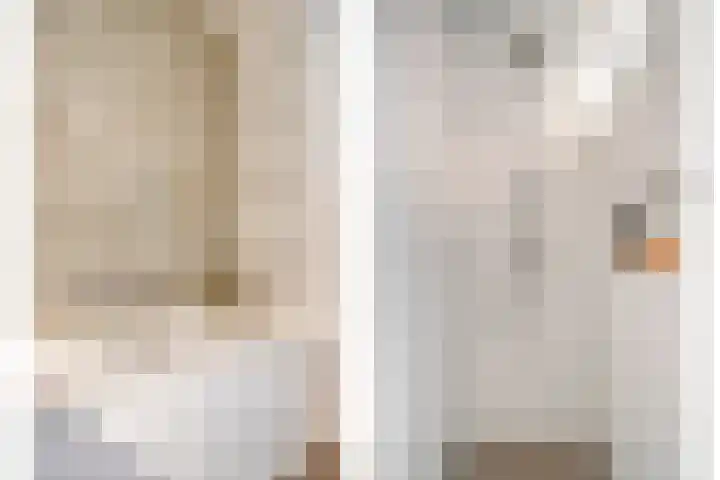 Mackenhof 2 Schaijk thumbnail 28