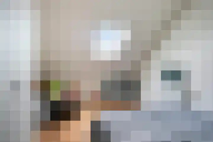 Mackenhof 2 Schaijk thumbnail 31