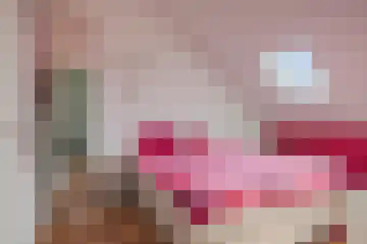 Mackenhof 2 Schaijk thumbnail 33