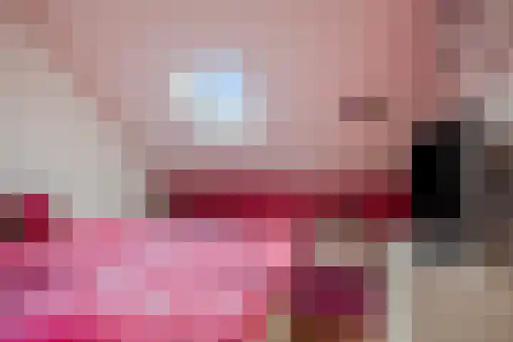 Mackenhof 2 Schaijk thumbnail 34